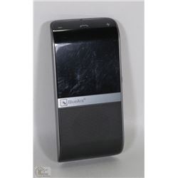 BLUE ANT TRUE HANDSFREE VOICE CONTROLLED CAR