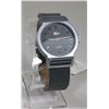 Image 1 : NEW LACOSTE GRAY WATCH