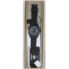 Image 1 : INFANTRY MENS SPORT NEW WATERPROOF WATCH