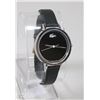Image 1 : NEW LACOSTE LADIES WATCH