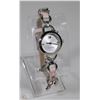 Image 1 : NEW TOMMY HILFIGER BRACELET LADIES WATCH