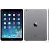Image 1 : APPLE IPAD 3 WIFI + AT&T 3G 64GB 9.7" BLACK TABLET