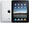 Image 1 : APPLE IPAD 2 WIFI + AT&T 3G 64GB 9.7" TABLET