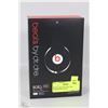 Image 1 : REPLICA BEATS BY DR. DRE HEADPHONES BLACK