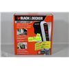 Image 1 : BLACK & DECKER THERMAL LEAK DETECTOR