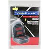 Image 1 : NEW AUTO TRENDS 12V  HEATED SEAT