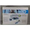 Image 1 : NEW HP PHOTOSMART ALL-IN-ONE PRINTER,SCANNER,