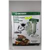 Image 1 : NEW PORTABLE PROPANE OUTDOOR DEEP FRYING PACKAGE W