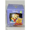 Image 1 : NEW WALT DISNEY "WINNIE THE POOH"