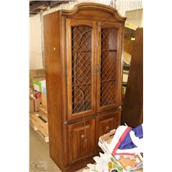 6 FT CABINET