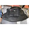 Image 1 : 5PC WEATHER TECH TRUNK AND CAR FLOOR MATS