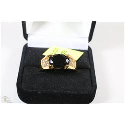 NEW MENS RING SIZE 12