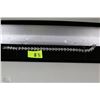 Image 1 : LADIES CZ TENNIS BRACELET