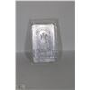 Image 1 : 10 OZ SILVER BAR
