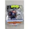 Image 1 : CONNOR MCDAVID LIMITED EDITION ROOKIE FIGURE "HIS