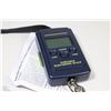 Image 1 : 40KG 10G ELECTRONIC POCKET PORTABLE DIGITAL