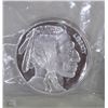 Image 2 : 1 OZ SILVER COIN