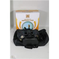 HIGH QUALITY BINOCULARS