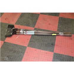 LOT OF 4 BRAND NEW ICE CHIPPERS