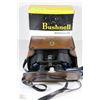 Image 1 : 7 X 50 BUSHNELL BINOCULARS WITH CASE