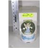 Image 1 : PRECIOUS MOMENTS MUSICAL WATER GLOBE