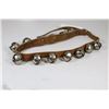 Image 1 : FULL BAND OF SLEIGH BELLS