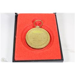 WWI BRITISH ARMY VICTORY MEDAL NAMED 4280 PTE.A.