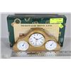 Image 1 : HERITAGE MINT TIME PIECE WITH ORIGINAL BOX