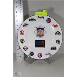 ROYAL DOULTON LTD ED.COMMEMMORATIVE 125TH