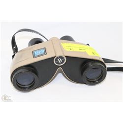 VINTAGE BUSHNELL EXPO EXTRA POWER