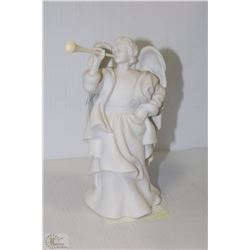 ANGEL ORNAMENT BY AVON