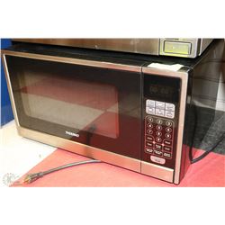 PADERNO 1350 WATT MICROWAVE