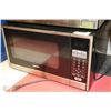 Image 1 : PADERNO 1350 WATT MICROWAVE