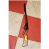 Image 1 : DAISY "RED RYDER" BB CAL. 4.5 MM STEEL AIR