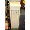 Image 1 : CASCADE WATER COOLER- MISSING INSERT