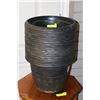 Image 1 : 20 PLANT POTS