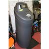 Image 1 : KENMORE ELITE WATER SOFTENER BRAND NEW