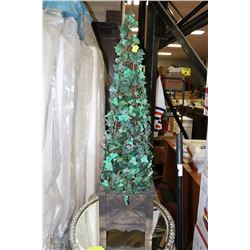 ARTIFICAL PLANT FOR HOUSE OR GARDEN