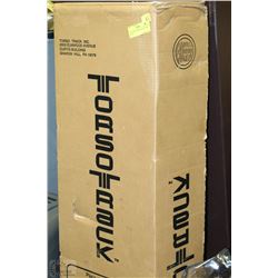 TORSO TRACK EXERCISE MACHINE IN BOX