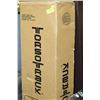 Image 1 : TORSO TRACK EXERCISE MACHINE IN BOX