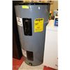 Image 1 : RHEEM RUUD ELECTRIC WATER HEATER MODEL ELD40-B