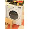 Image 1 : WHIRLPOOL FRONT LOAD DRYER