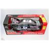 Image 1 : 1996 EDITION RACING CHAMPIONS NASCAR MATCO DIE