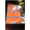 Image 1 : BRAND NEW POLO RALPH LAUREN INFANT 3 MONTH GIFT