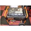 Image 1 : GENERAC GP6500 GENERATOR
