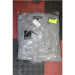 BRAND NEW LE-MONDE DRESS SHIRT IN PKG 17-17-1/2"