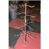 Image 1 : RETAIL DISPLAY UNIT - TREE