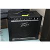 Image 1 : PEAVEY RAGE 158 GUITAR AMP