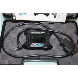 XRT PRO DIESEL PERFORMANCE TUNER
