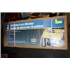 Image 1 : BRAND NEW 20 GALLON  PARTS WASHER